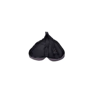 Roth & Junius BSB-01 1/4 GY/BK Bass Soft Bag