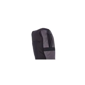 Roth & Junius BSB-01 1/4 GY/BK Bass Soft Bag