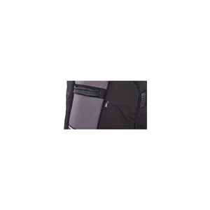 Roth & Junius BSB-01 1/4 GY/BK Bass Soft Bag