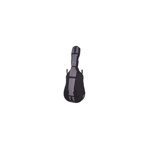 Roth & Junius BSB-01 1/4 GY/BK Bass Soft Bag