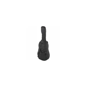 Roth & Junius BSB-01 3/4 BK/BK Bass Soft Bag