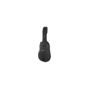 Roth & Junius BSB-01 3/4 BK/BK Bass Soft Bag