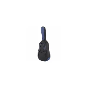 Roth & Junius BSB-01 3/4 DB/BK Bass Soft Bag
