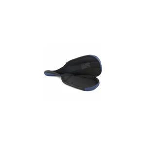 Roth & Junius BSB-01 3/4 DB/BK Bass Soft Bag