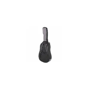 Roth & Junius BSB-01 3/4 GY/BK Bass Soft Bag