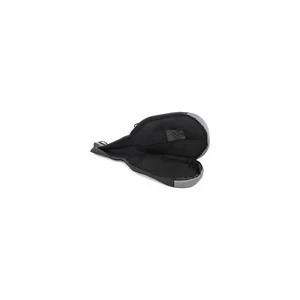 Roth & Junius BSB-01 3/4 GY/BK Bass Soft Bag
