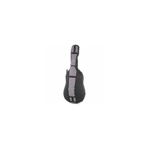 Roth & Junius BSB-01 3/4 GY/BK Bass Soft Bag