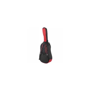 Roth & Junius BSB-01 3/4 RD/BK Bass Soft Bag