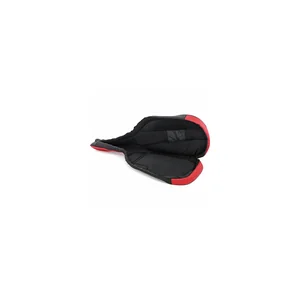 Roth & Junius BSB-01 3/4 RD/BK Bass Soft Bag