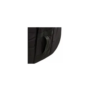 Roth & Junius BSB-01 4/4 BK/BK Bass Soft Bag