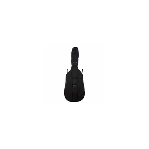 Roth & Junius BSB-01 4/4 BK/BK Bass Soft Bag