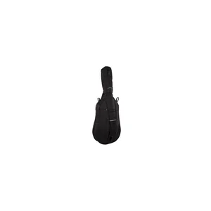 Roth & Junius BSB-01 4/4 BK/BK Bass Soft Bag