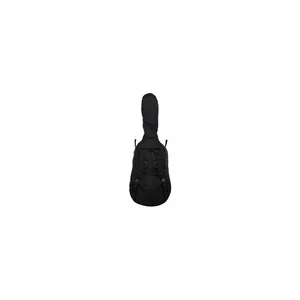 Roth & Junius BSB-01 4/4 BK/BK Bass Soft Bag