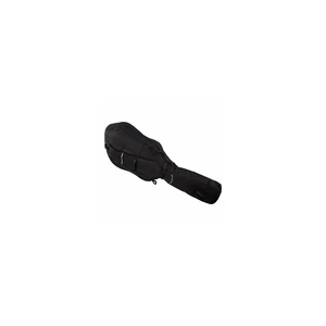 Roth & Junius BSB-01 4/4 BK/BK Bass Soft Bag