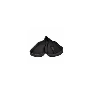 Roth & Junius BSB-01 4/4 BK/BK Bass Soft Bag