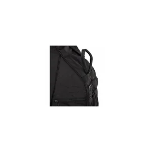 Roth & Junius BSB-01 4/4 BK/BK Bass Soft Bag