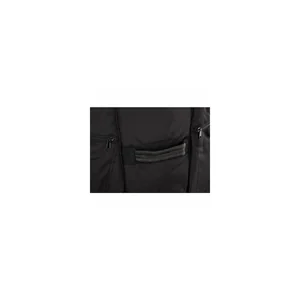 Roth & Junius BSB-01 4/4 BK/BK Bass Soft Bag