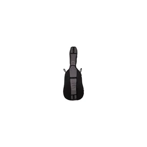 Roth & Junius BSB-01 4/4 GY/BK Bass Soft Bag