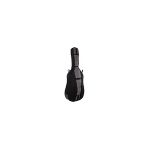 Roth & Junius BSB-01 4/4 GY/BK Bass Soft Bag