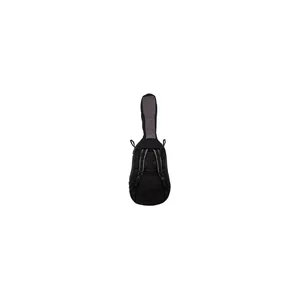 Roth & Junius BSB-01 4/4 GY/BK Bass Soft Bag