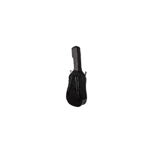 Roth & Junius BSB-01 4/4 GY/BK Bass Soft Bag