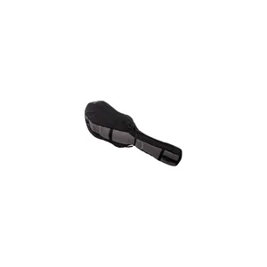 Roth & Junius BSB-01 4/4 GY/BK Bass Soft Bag