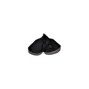 Roth & Junius BSB-01 4/4 GY/BK Bass Soft Bag