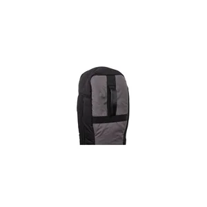 Roth & Junius BSB-01 4/4 GY/BK Bass Soft Bag
