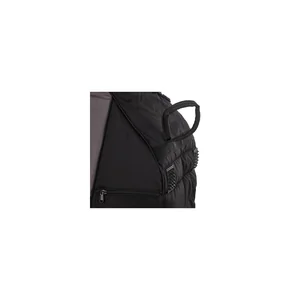Roth & Junius BSB-01 4/4 GY/BK Bass Soft Bag