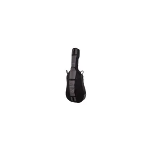 Roth & Junius BSB-01 4/4 GY/BK Bass Soft Bag