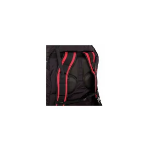 Roth & Junius BSB-01 4/4 RD/BK Bass Soft Bag