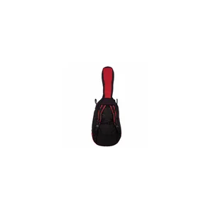 Roth & Junius BSB-01 4/4 RD/BK Bass Soft Bag