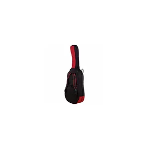 Roth & Junius BSB-01 4/4 RD/BK Bass Soft Bag