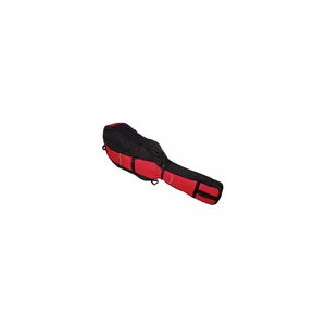 Roth & Junius BSB-01 4/4 RD/BK Bass Soft Bag