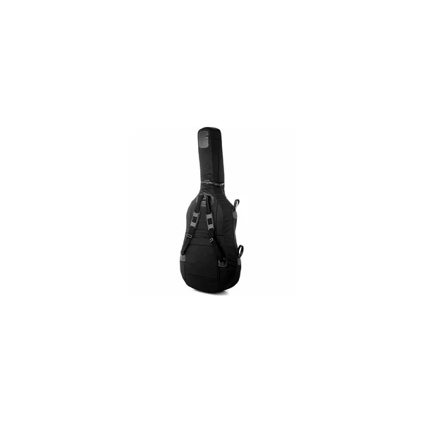 Roth & Junius BSB-02 3/4 BK Bass Soft Bag