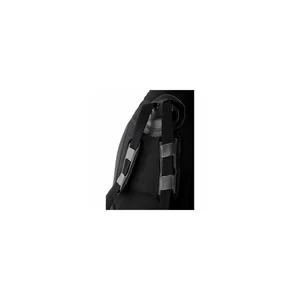 Roth & Junius BSB-02 3/4 BK Bass Soft Bag