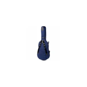 Roth & Junius BSB-02 3/4 BL Bass Soft Bag