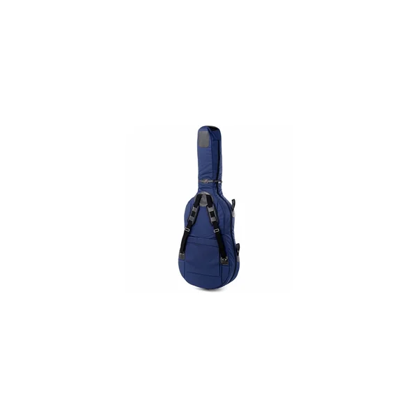 Roth & Junius BSB-02 3/4 BL Bass Soft Bag