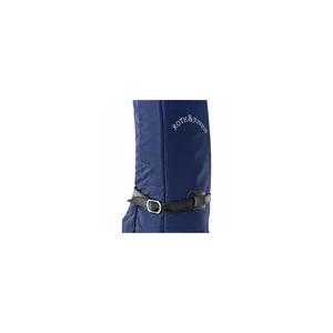 Roth & Junius BSB-02 3/4 BL Bass Soft Bag