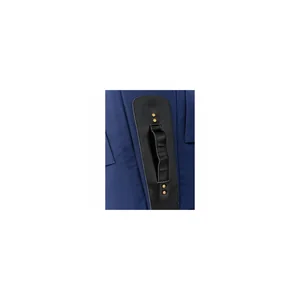 Roth & Junius BSB-02 3/4 BL Bass Soft Bag