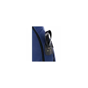 Roth & Junius BSB-02 3/4 BL Bass Soft Bag