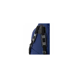 Roth & Junius BSB-02 3/4 BL Bass Soft Bag