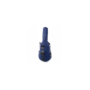Roth & Junius BSB-02 3/4 BL Bass Soft Bag
