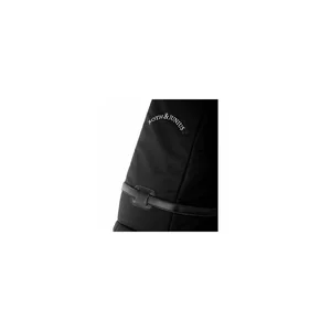Roth & Junius BSB-02 4/4 BK Bass Soft Bag