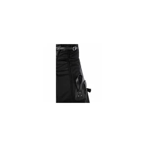 Roth & Junius BSB-02 4/4 BK Bass Soft Bag