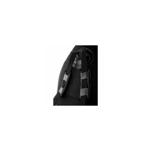 Roth & Junius BSB-02 4/4 BK Bass Soft Bag