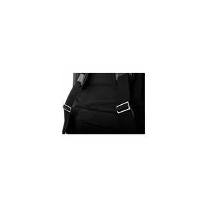 Roth & Junius BSB-02 4/4 BK Bass Soft Bag