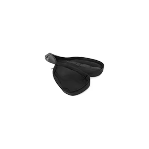 Roth & Junius BSB-02 4/4 BK Bass Soft Bag