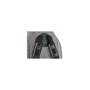 Roth & Junius BSB-02 4/4 GG Bass Soft Bag