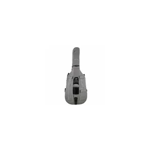 Roth & Junius BSB-02 4/4 GG Bass Soft Bag